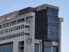 Aide de 10 000 € pour les commerces endommagés : qui y a droit, ce qui change Le bâtiment Colbert du ministère de l’Économie et des Finances, à Bercy (Paris)