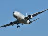 Prêt de 3 milliards à Airbus : Washington menace la trêve avec l’UE, ce qui est confirmé Le premier Airbus A320 aux couleurs de l’avionneur européen