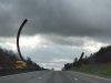 Vignette autoroute Belgique 2027 : prix, date, amendes, ce qui change pour les Français L'autoroute E411 en Belgique