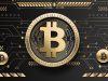 Piratage de Binance : 6,3 milliards de dollars, retraits suspendus, ce que ça change pour vous Une pièce symbolique représentant le bitcoin