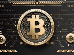 Piratage de Binance : 6,3 milliards de dollars, retraits suspendus, ce que ça change pour vous Une pièce symbolique représentant le bitcoin