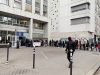 Caf 1 366 € le 5 novembre : qui est vraiment concerné, ce que cache ce montant L’agence de la Caisse d’allocations familiales dans le 18e arrondissement de Paris