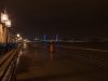 Catastrophe naturelle : 184 communes reconnues, déclarez vos dégâts avant le 28 novembre Un quai inondé au bord de la Garonne à Bordeaux, en 2014
