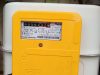 Ce qui change au 1er novembre 2026 : gaz, électricité, fioul, gazole, retraites complémentaires Un compteur de gaz domestique (photo d’illustration)