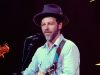Christophe Maé aux Arènes de Nîmes le 1er juillet 2027 : prévente ce mercredi à 10 h Le chanteur Christophe Maé sur scène
