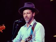 Christophe Maé aux Arènes de Nîmes le 1er juillet 2027 : prévente ce mercredi à 10 h Le chanteur Christophe Maé sur scène
