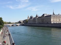 Marine Le Pen inéligible pour 2027 ? Ce qui est établi, ce qui reste débattu Le bâtiment de la Cour de cassation, à Paris