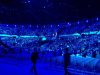 Mort de Cyanide : Lauri Happonen, plus jeune champion du monde de League of Legends avec Fnatic, est décédé à 31 ans Le public d’un grand tournoi d’esport dans une salle comble (photo d’illustration)