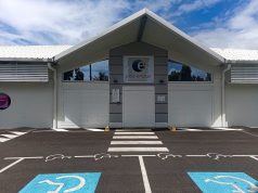 Chômage au 3e trimestre 2026 : +0,9 % en catégorie A, ce que disent vraiment les chiffres Une agence Pôle emploi, devenu France Travail, à Petit-Bourg en Guadeloupe (photo d’illustration)