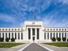 Taux : la Fed ne bouge pas, la BCE décide ce jeudi, ce que ça change pour vous Le bâtiment Eccles, siège de la Réserve fédérale américaine à Washington