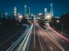 G20 à Atlanta avec Lavrov : ce qui est confirmé, ce qui ne l’est pas Vue des gratte-ciel d'Atlanta, en Géorgie, ville hôte de la réunion des ministres du G20