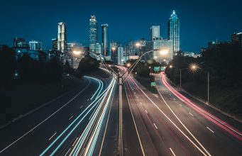 G20 à Atlanta avec Lavrov : ce qui est confirmé, ce qui ne l’est pas Vue des gratte-ciel d'Atlanta, en Géorgie, ville hôte de la réunion des ministres du G20