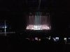Gims reporte sa tournée pour raisons médicales : les nouvelles dates des concerts à Nantes, Lyon et Paris La salle du Zénith de Nantes lors d’un concert en 2016 (photo d’archives)