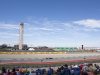 GP des États-Unis de F1 : Antonelli en pole à Austin devant Verstappen et Hadjar, départ à 21 heures Le Grand Prix des États-Unis 2018 sur le circuit des Amériques, à Austin (photo d’archives)