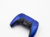 GTA 6 : date de sortie, heure, taille sur PS5 et préchargement Une manette DualSense de PlayStation 5 (photo d’illustration)