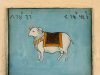 Horoscope du samedi 24 octobre 2026 Signe zodiacal du Bélier à l’observatoire Jantar Mantar de Jaipur, en Inde (photo d’illustration)