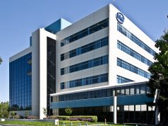 Intel -28,6 % à Wall Street : ce que la chute de la tech change pour votre épargne Le siège d’Intel à Santa Clara, en Californie