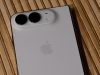 iPhone Duo écran fissuré : Apple reconnaît le problème, que faire L’iPhone Duo, premier smartphone pliable d’Apple