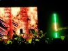 King Gizzard en concert en 2027 : Zénith de Paris, Lyon, Toulouse, prix des billets Le groupe King Gizzard & The Lizard Wizard en concert à Central Park, New York, en 2019