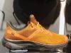 Kith x Salomon hiver 2026 : trois sneakers de 190 à 210 euros, en vente chez Kith et sur eu.kith.com Une chaussure de randonnée Salomon (photo d’illustration, il ne s’agit pas d’un modèle de la collection Kith)