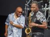 Kool & The Gang au Zénith de Paris le 27 juin 2027 : prix des billets et infos pratiques Le groupe Kool & the Gang en concert