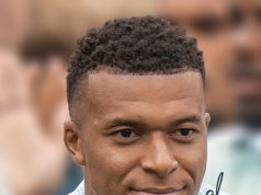 Mbappé et Mao : trois marques chinoises rompent, Pékin parle de « rejet commun » Kylian Mbappé en tenue d’entraînement de l’équipe de France, en juin 2026