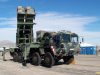 500 missiles Patriot pour l’Ukraine : Washington dit oui, ce qui reste à franchir Un lanceur de missiles Patriot