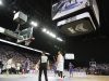 Ninho à la LDLC Arena le 9 octobre 2027 : billets dès le 3 novembre, de 45 à 80 € La LDLC Arena à Décines-Charpieu près de Lyon