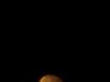 Horoscope du samedi 31 octobre 2026 : la Lune en Cancer, nos prévisions signe par signe La Lune gibbeuse décroissante dans le ciel