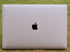MacBook Pro M6 prix France : 2 299 €, précommandes le 28 octobre à 18 h 10 Un ordinateur portable MacBook Pro d’Apple, ouvert