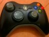Arkane Lyon gagne un mois de sursis : Microsoft prolongerait la consultation sur la fermeture du studio de Dishonored, 217 emplois menacés, ce qui est confirmé et ce qui ne l’est pas Une manette de console Xbox de Microsoft (photo d’illustration)