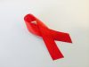 Mort de Michèle Barzach : l’ancienne ministre de la Santé est décédée à 83 ans Un ruban rouge, symbole de la lutte contre le sida (photo d’illustration)
