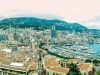Liste grise du GAFI : Monaco, la Côte d’Ivoire, la RDC et la Bulgarie en sortent Vue du Rocher de Monaco-Ville