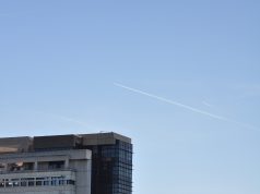 Moody’s épargne la France : la note reste à Aa3, mais la perspective négative laisse la porte ouverte à une dégradation Le bâtiment Colbert du ministère de l’Économie à Bercy, Paris (photo d’archives)