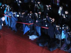 Mylène Farmer : un pop-up gratuit à la Fnac Montparnasse pour l’album « Égrégore », dates, vinyles collector et prix Mylène Farmer sur scène lors d’un concert (photo d’archives)