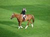 Noah Kahan à Paris en 2027 : Off Track le 10 juillet, billets le 12 novembre Tribunes et piste de l'hippodrome ParisLongchamp, lieu du festival Off Track
