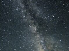 Horoscope du mercredi 14 octobre 2026 pour les 12 signes Voie lactée dans un ciel étoilé