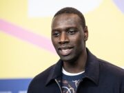 Mouvement lycéen : Omar Sy juge « lamentable » la réponse des autorités L'acteur Omar Sy