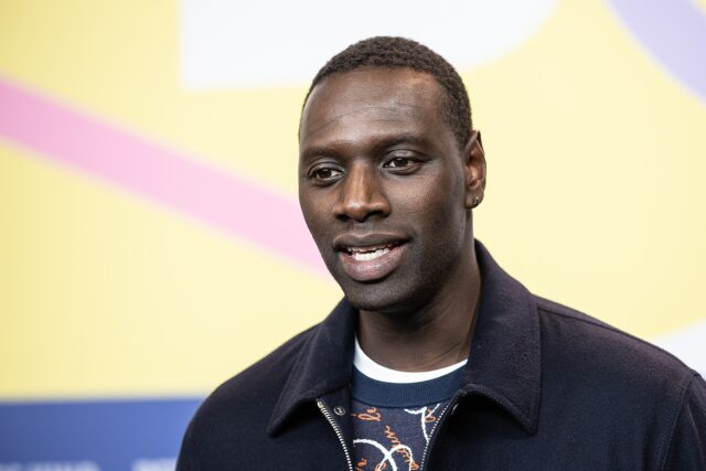 ouelen-1221-photo L'acteur Omar Sy