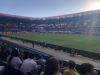 Ligue des champions : le PSG s’impose 4-2 à Manchester City et signe un deuxième succès en deux journées Le Parc des Princes, stade du Paris Saint-Germain
