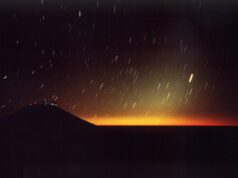 Horoscope du jeudi 15 octobre 2026 pour les 12 signes Ciel étoilé de nuit au-dessus de l'observatoire de Paranal