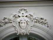 Mobilisation du 17 octobre : Laurent Nuñez autorise grenades assourdissantes et LBD en cas de violences L'hôtel de Beauvau, siège du ministère de l'Intérieur, place Beauvau à Paris