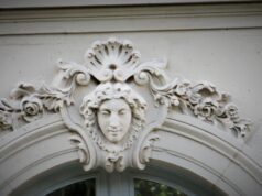 Mobilisation du 17 octobre : Laurent Nuñez autorise grenades assourdissantes et LBD en cas de violences L'hôtel de Beauvau, siège du ministère de l'Intérieur, place Beauvau à Paris
