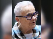 Budget 2027 : au congrès des départements, huées pour Françoise Gatel et colère contre l’absence de Sébastien Lecornu Françoise Gatel, ministre de l'Aménagement du territoire et de la Décentralisation