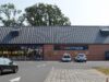 Carrefour rachète Codifrance, le grossiste des supérettes Coccinelle et CocciMarket, pour 152 millions d’euros : ce qui change pour les 3 100 magasins Façade d'un magasin Coccinelle à Auberville, en Normandie, en 2024