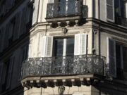 Explosion de la rue de Trévise : près de huit ans après le drame, la Ville de Paris et le syndic de l’immeuble jugés pour homicides involontaires La rue de Trévise, dans le 9e arrondissement de Paris (photo d'archives)