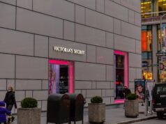 Victoria’s Secret Fashion Show 2026 : à Los Angeles pour la première fois depuis 2007, Kylie Jenner porte le Fantasy Bra à 50 millions de dollars Une boutique Victoria's Secret à New York (photo d'archives)