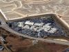 Meta condamné à payer 25 milliards de dollars au Nouveau-Mexique, soit environ 580 dollars pour chacune des 43 millions d’infractions retenues Vue aérienne du campus de Facebook, devenu Meta, à Menlo Park en Californie (photo d'archives)