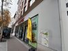 Calendrier de l’Avent beauté Monoprix 2026 : 24 cases à 39,90 euros, soit 1,66 euro la surprise, avec Nuxe, Bioderma et OPI Un magasin Monoprix (photo d'archives)