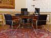 Lycéens et étudiants reçus à Matignon ce lundi à 14 h 30 : Parcoursup, profs non remplacés, places à l’université, ce qui est sur la table et ce qui est déjà promis L’hôtel de Matignon, résidence du Premier ministre, à Paris